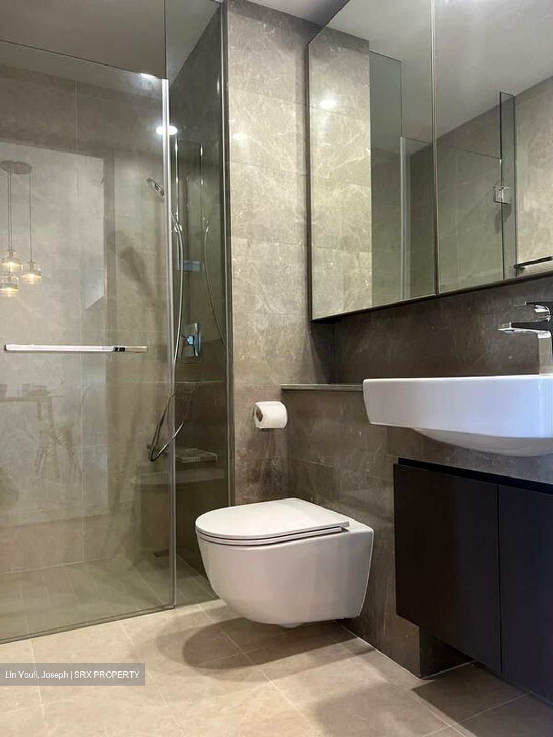 Juniper Hill (D10), Apartment #460530701